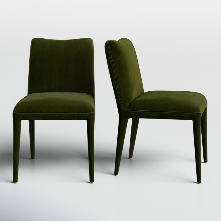 Andersen Dining Chair