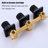 All-In-One Kit with Rough in-Valve