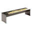 Etna Outdoor Bench