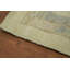 Tapis turc transitionnel Oushak