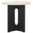 Malachi End Table-2118440360