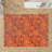 King Lion Kids Play Mat