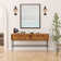 Lateefah 1 - Light Dimmable Plug-in Swing Arm