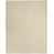 Beige/Ivory selected