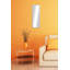 Miroir pleine grandeur Derosier-908863516