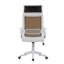 Barnett Office Chair with Headrest