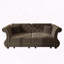 Velours Chesterfield-1247164065