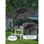 Parasol en porte-à-faux 108 po-1874980847