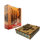 Project Genius 1 Player Wood and Paper Brainteaser