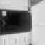 Photos des clients 1 de 1