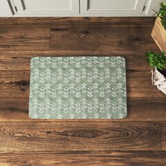 Wayfair  Stain Resistant Kitchen Mats You'll Love in 2024