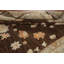 Tapis turc Oushak 7 x 10
