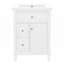 Meuble-lavabo 24 po avec lavabo-356473291