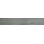 2.5mm Thick 6'' W x 36'' L