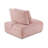 Aukeem 3 - Piece Upholstered Sectional-98969799