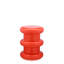 Pilastro Accent Stool-27006637