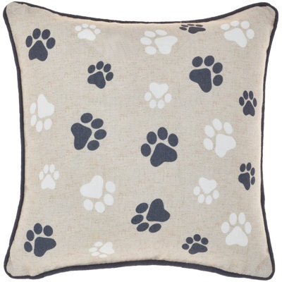 Coussin Burmah