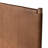 Sunita Upholstered Platform Bed-99453970-90900112