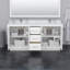 72'' W Double Vanity-833261845-833261931-838596475