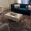 Customer photo 2 of 3
