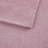 4Pcs Queen Sheet Set