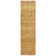 Performance Indoor Rug