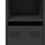 Aybike 101.5cm Sideboard-26799204