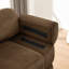Canapé 3 places Cloud Couch-133657543