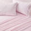 Ensemble de draps en microfibre ultra doux-318404533-333215002