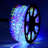 1771.65'' Rope Lights