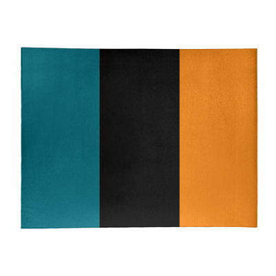 Chenille Indoor Rug
