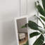 Mahalet Rectangle Floor Mirror-2104854824