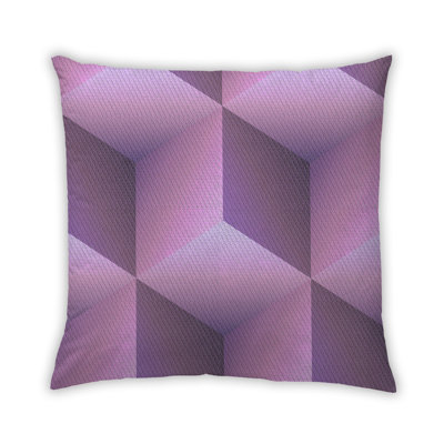 Housse et insert de coussin Hegg