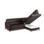 4 Seater Corner Sofa -1097401500-1097401495