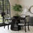 Mateo Dining Table