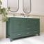 Meuble-lavabo autoportant 60 po avec comptoir en granit blanc 60 po-1181787211-1181787253