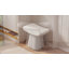 Accent Stool