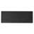 Payton 84"-108" Extendable Dining Table-725785863
