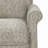 Leni Upholstered Recliner-1719743765