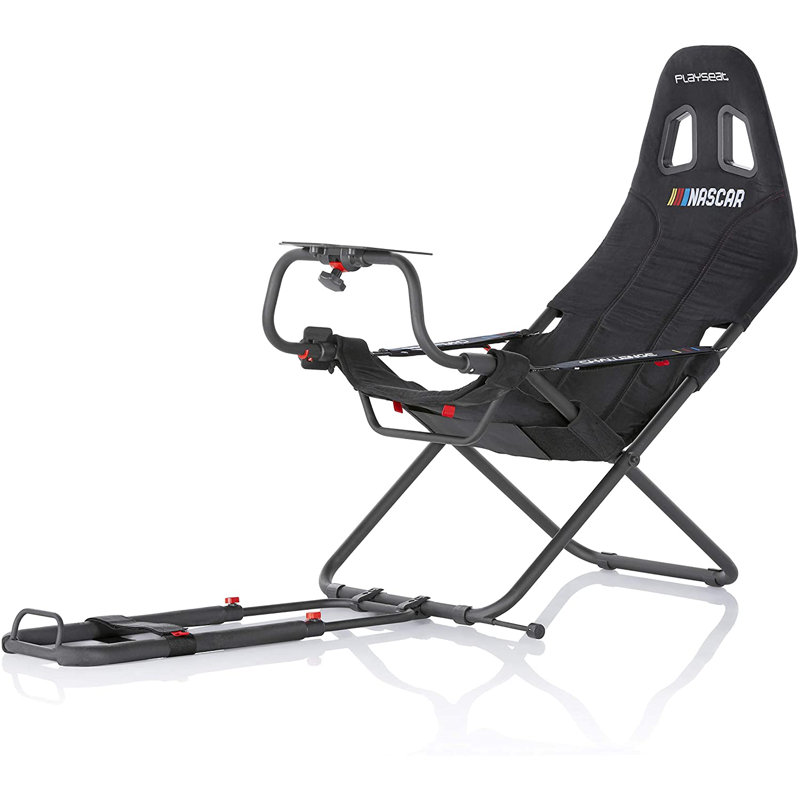 Chaise de jeu inclinable Playseat Playseat