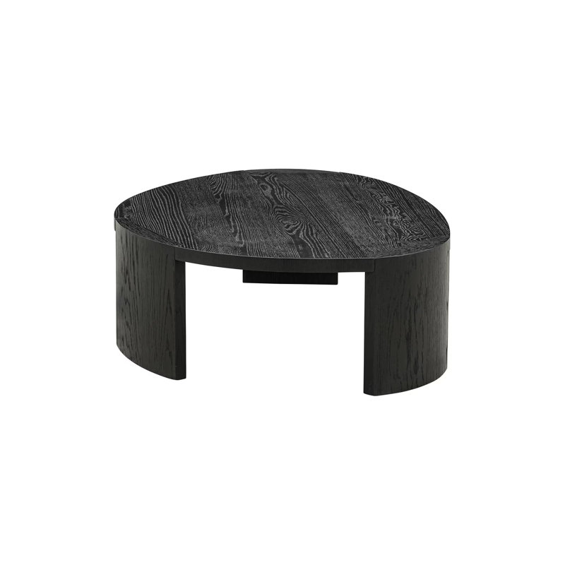 Coffee Table Nesting Coffee Table
