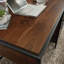 Bureau Sudduth-1163453348