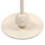 Petite table basse