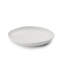 Sophie Conran, White - Coupe Side Plates