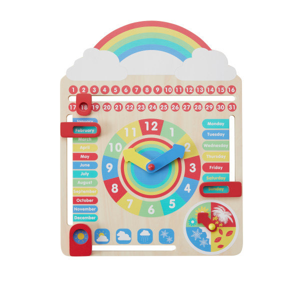 Play Carts & Stands