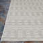 Dolgeville Performance Geometric Indoor / Outdoor Rug-31381279