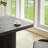 Dining Table-102834464-102834463