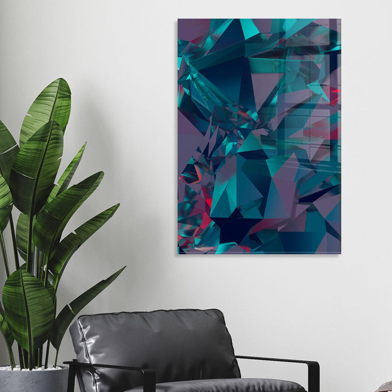 Boze Wall Decor