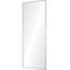 Miroir pleine grandeur modern Kurth-1281360285
