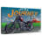 Mehar Life Is A Journey Motorcycle-107869272